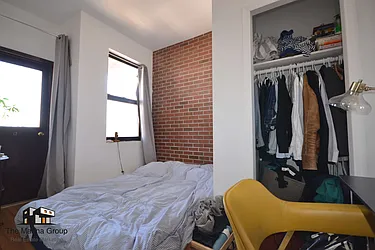 Rented by Bold New York