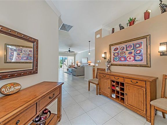 4th image of 26410 Clarkston Dr