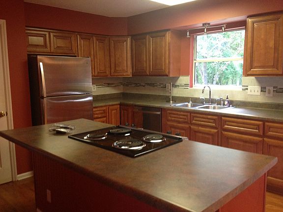 3rd image of 1417 Francis Station Dr