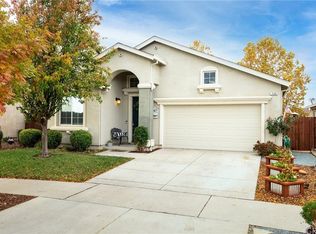 730 Burnt Ranch Way, Chico, CA 95973