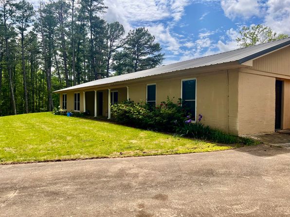 1339 Highway 9 S, Blue Springs, MS 38828