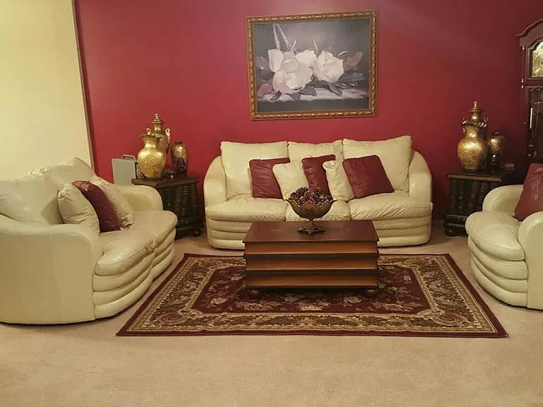 2107 Cedar Grove Trl #104 — Photo 8