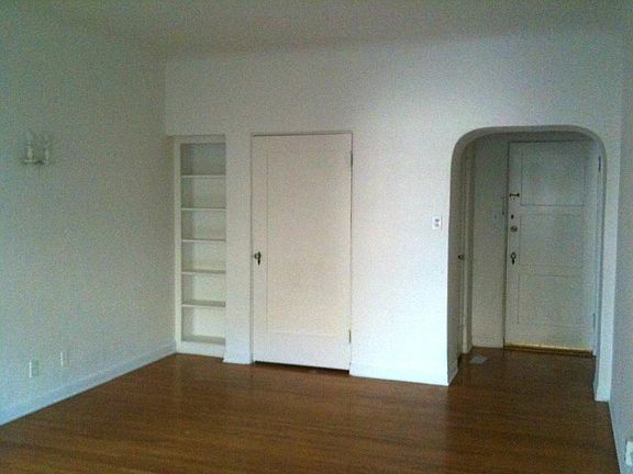 3rd image of 454 Mission St APT 7