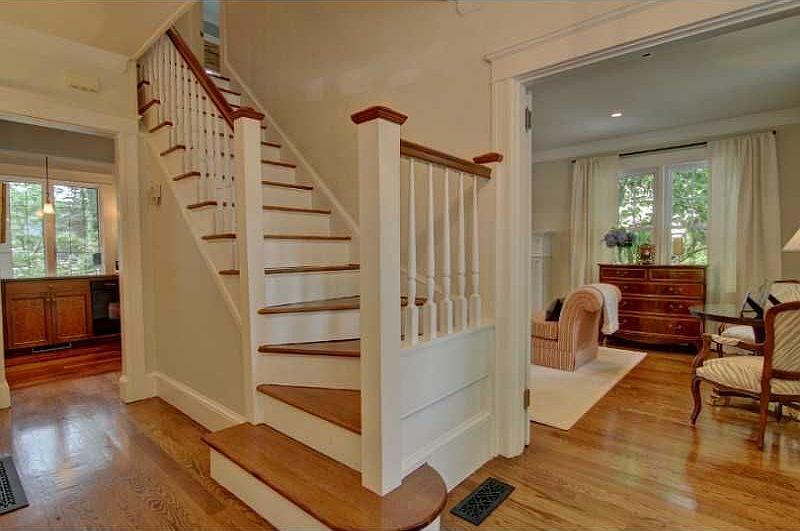 2nd image of 303 President Ave