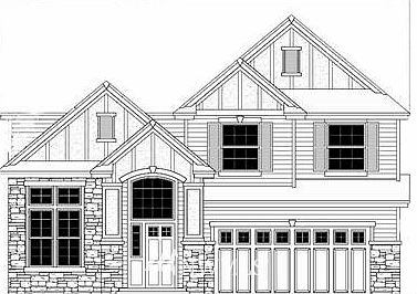 1st image of 20706 95 Avenue Ct E
