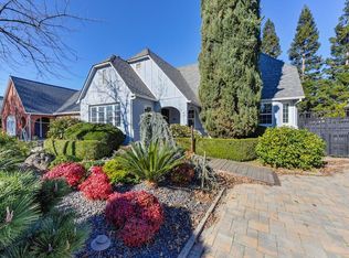 4811 7th Ave, Sacramento, CA 95820