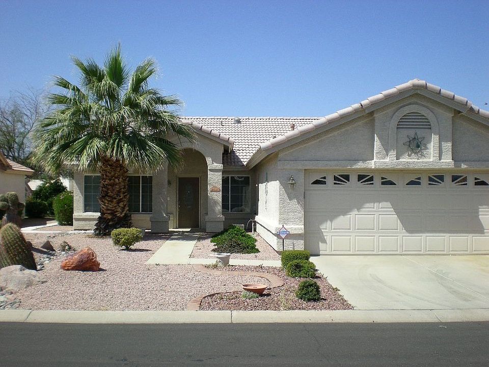 1st image of 24638 S Stoney Path Dr