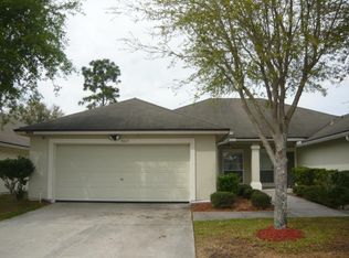 8615 Julia Marie Cir, Jacksonville, FL 32210