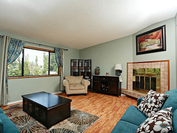 2nd image of 3700 Marathon Dr