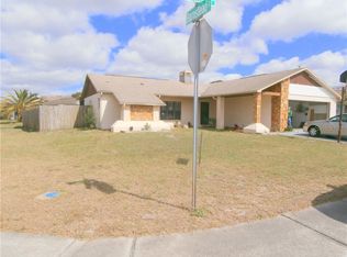 9338 Tamworth Ln, Port Richey, FL 34668