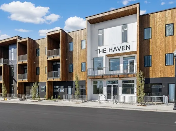 905 SE 4th 204 Bentonville #204, Bentonville, AR 72712