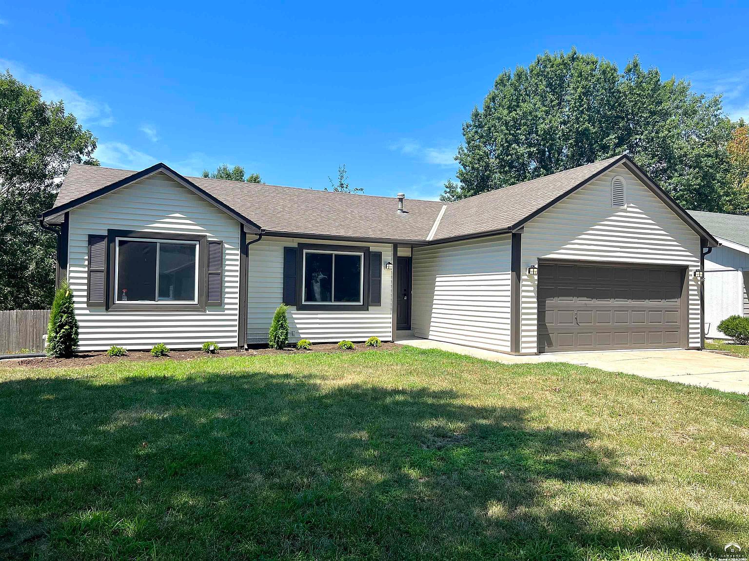 2617 Mayfair Dr, Lawrence, KS 66046 MLS 159469 Zillow