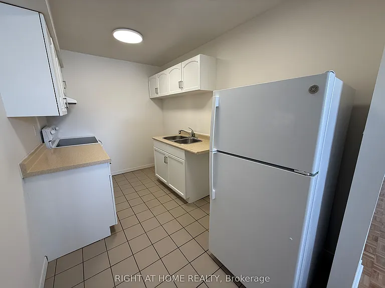 855 Wilson Rd N #205 — Photo 9