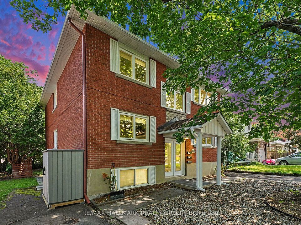 1st image of 657 Golden Ave