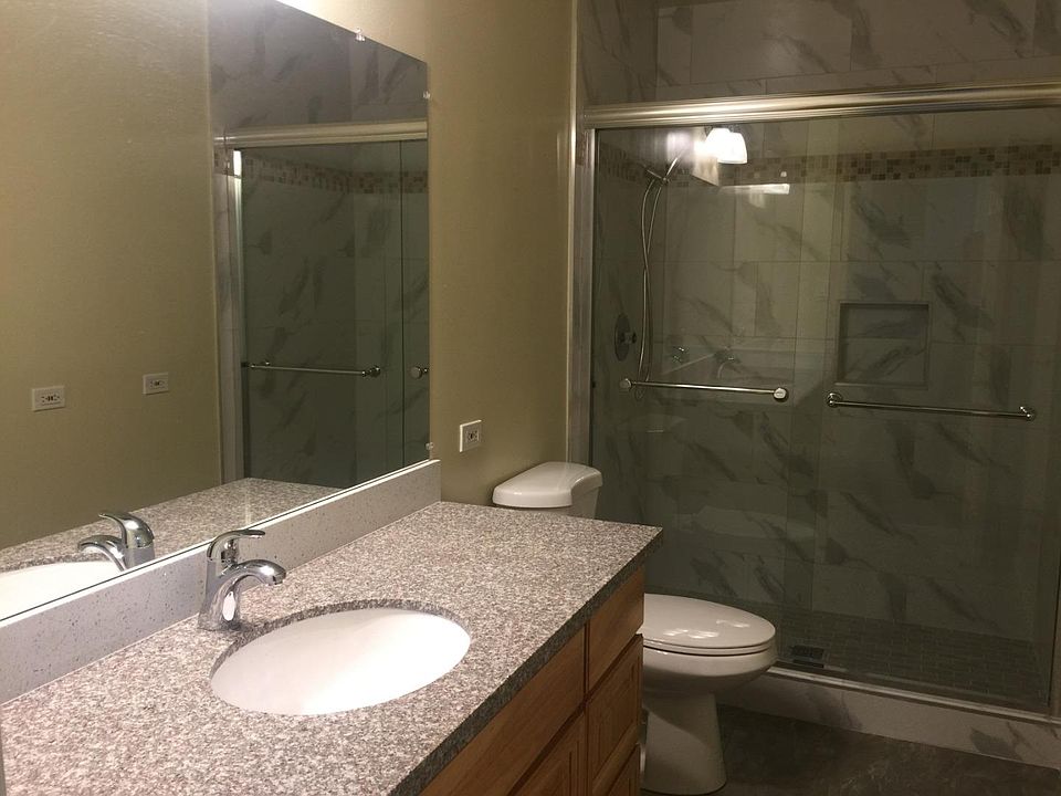 1st image of 2710 Chopin Ave