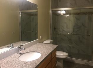 2710 Chopin Ave, San Jose, CA 95122