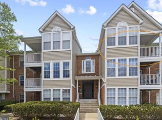2837 Katewood Ct #6, Baltimore, MD 21209