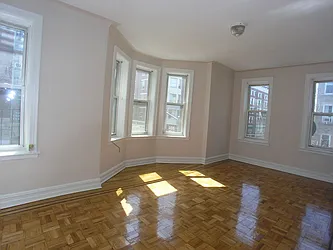 Rented by Townsley & Gay, LLC