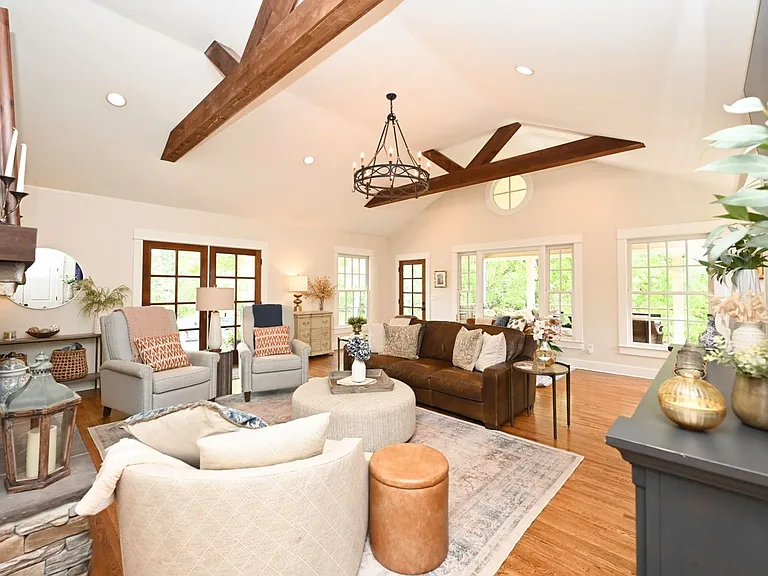 5102 Jackson Ln — Photo 14