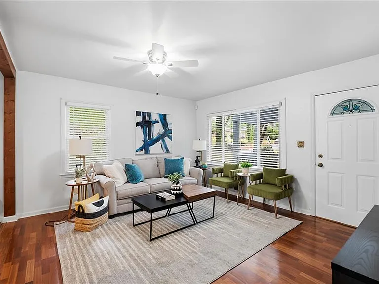 1714 San Gabriel Ave — Photo 5