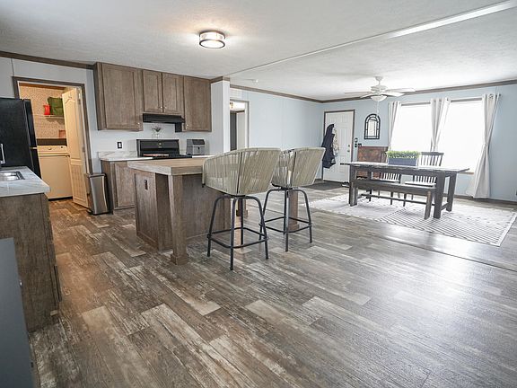 5th image of 107 Gardens Blvd NW
