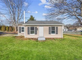 15 Austin Ave, East Haven, CT 06512
