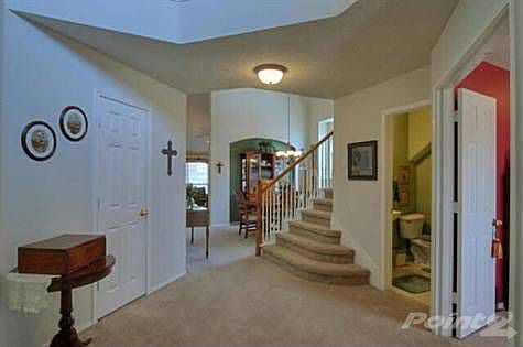 5th image of 4608 Summer Oaks Ln