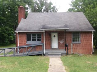 1113 Drew St, Durham, NC 27701