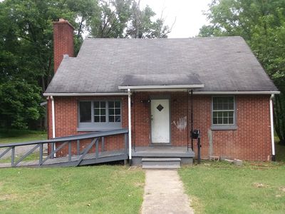 1113 Drew St, Durham, NC, 27701