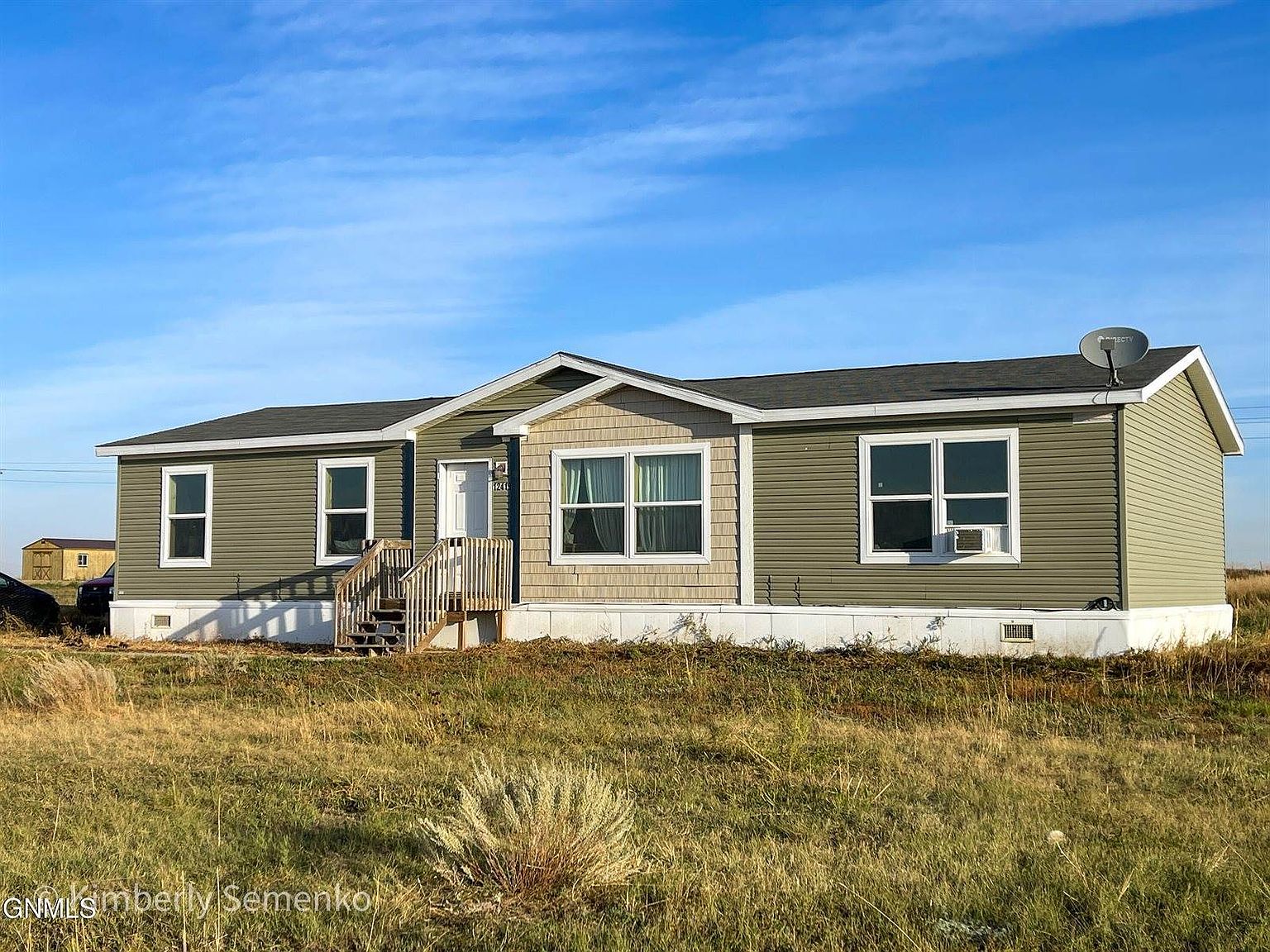 12419 59k St NW, Epping, ND 58843 Zillow