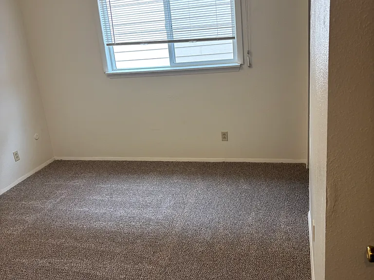 516 S Lincoln St #1 — Photo 19