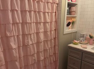 38525 Mallard Ct, Dade City, FL 33525