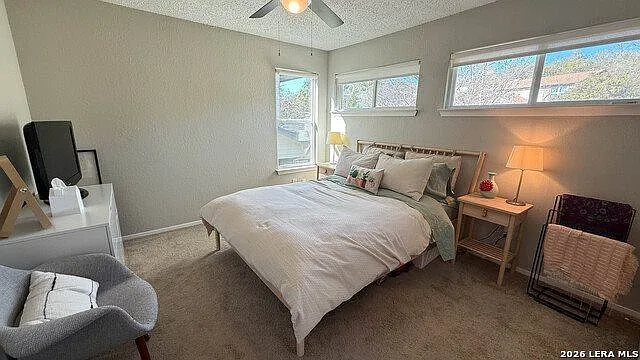 8505 Spring Valley Dr — Photo 28