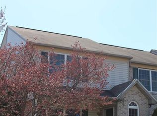 6161 Haymarket Way, Mechanicsburg, PA