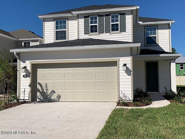 1st image of 192 STONECREST Drive