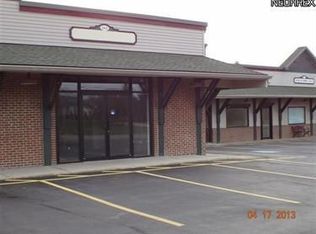 593 Main St, Grafton, OH 44044