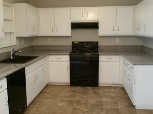 37743 Arlington Ct, Palmdale, CA 93552