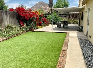 3365 Somis Dr, Riverside, CA 92507