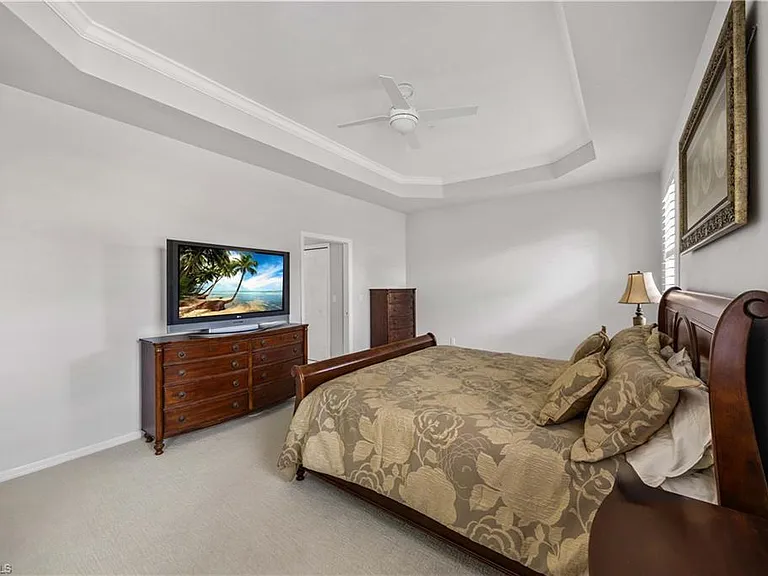 9882 El Greco Cir — Photo 16