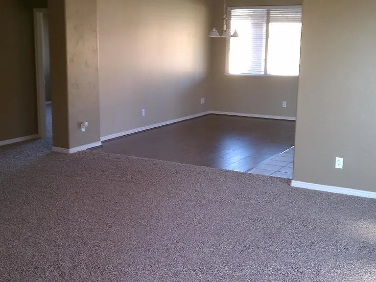 2024 N Stone Ridge Ln — Photo 2