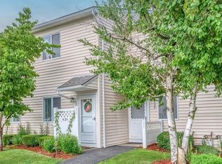 434 Gregory Ct #2, Highland, NY 12528