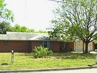 1st image of 216 Atwater Dr