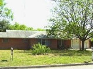 216 Atwater Dr, Castle Hills, TX 78213