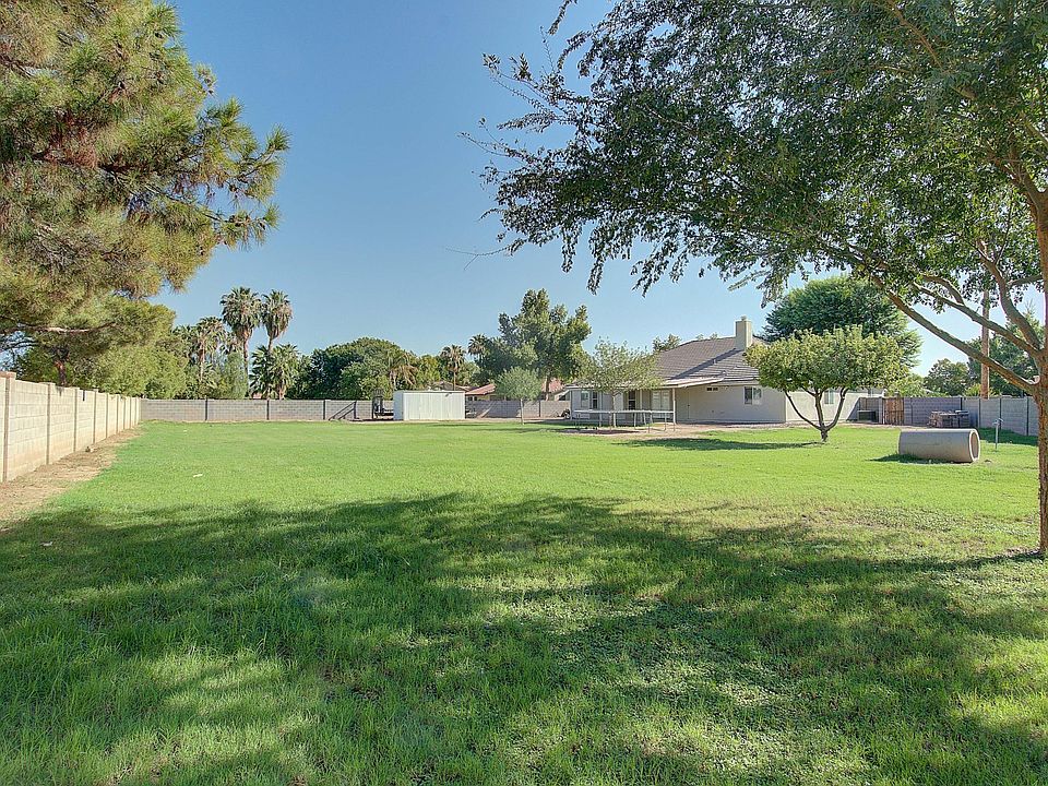 2nd image of 22642 S 193rd St