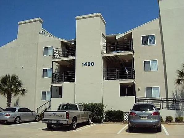 1490 Harbor Dr Unit 201, Slidell, LA 70458