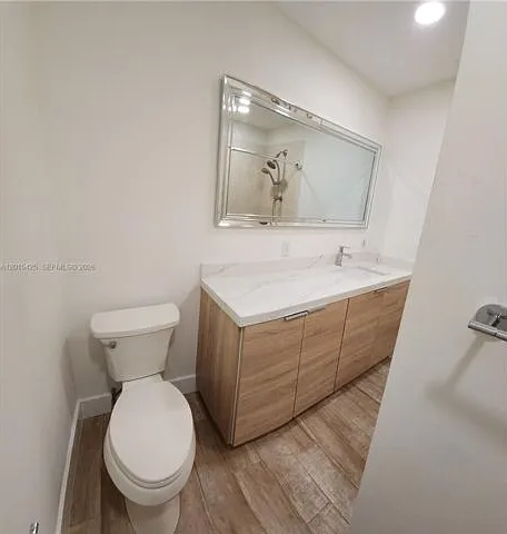 16575 Old Cutler Rd — Photo 16