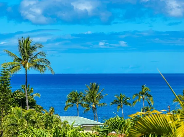 3200 Wailea Alanui Dr APT 2302, Kihei, HI 96753