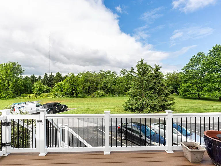 1784 Upper Forde Ln — Photo 28