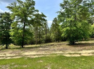 994 Osage Dr, Defuniak Springs, FL 32433