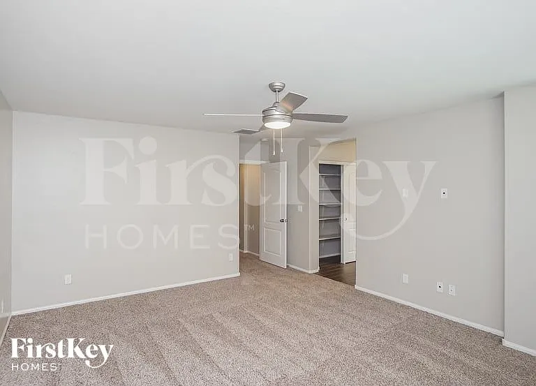 8149 Begonia Blush Dr — Photo 7